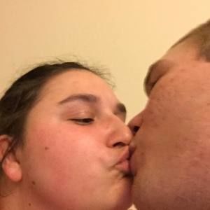 Meet your Posher, Joshua